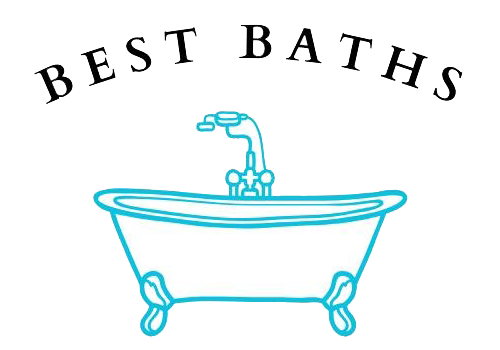 Bathroom Remodels Made Easy<br>We are a Premier Bathroom Remodeler Serving Orlando, FL. We‘ll Make Your New Bathroom Safe and Beautiful, at an Affordable Price.